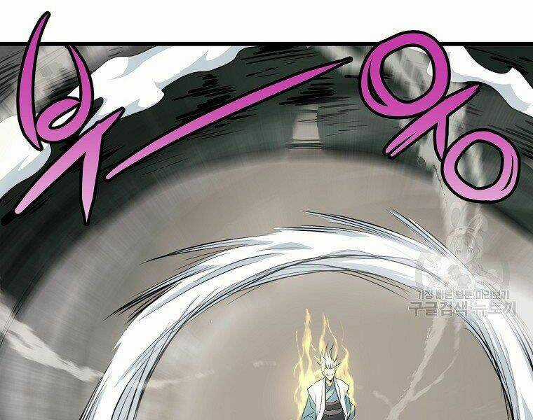 Đại Tướng Quân Chapter 21 trang 41