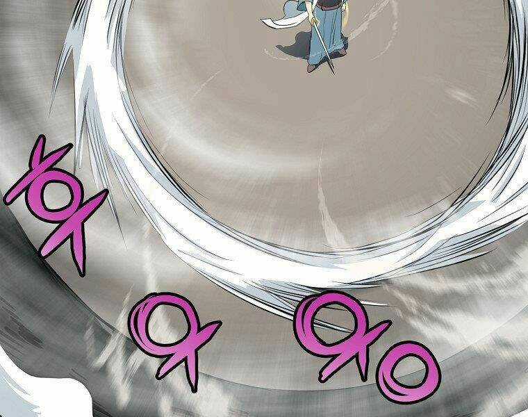 Đại Tướng Quân Chapter 21 trang 42