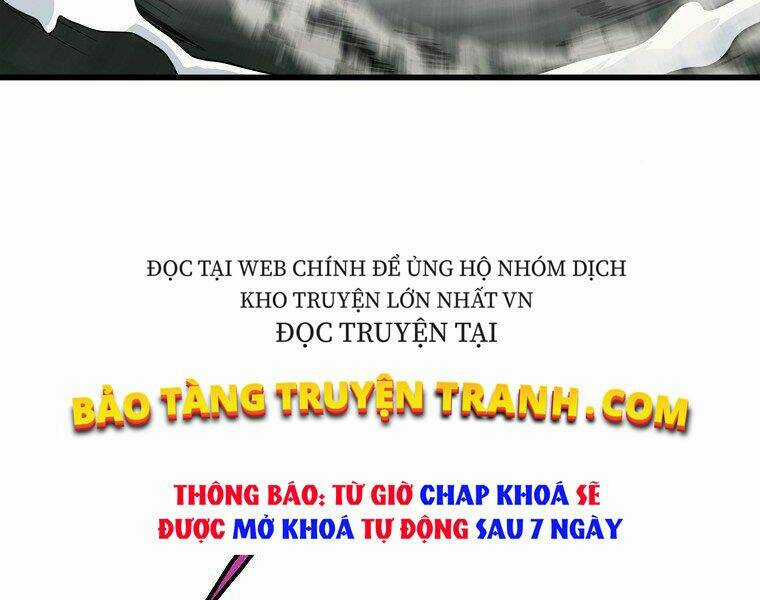 Đại Tướng Quân Chapter 21 trang 43