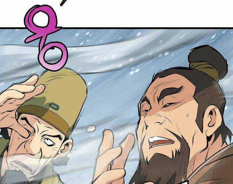 Đại Tướng Quân Chapter 21 trang 44