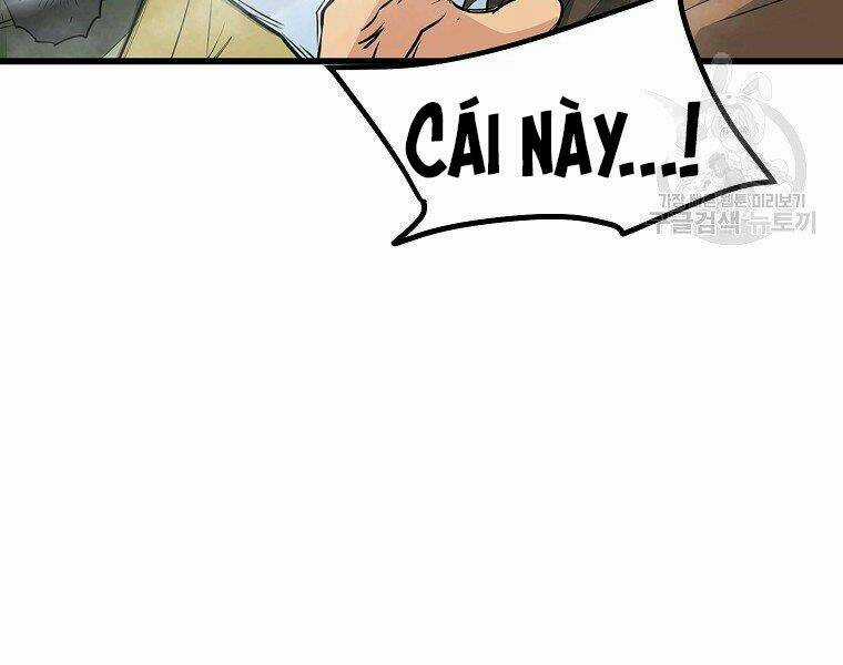 Đại Tướng Quân Chapter 21 trang 45