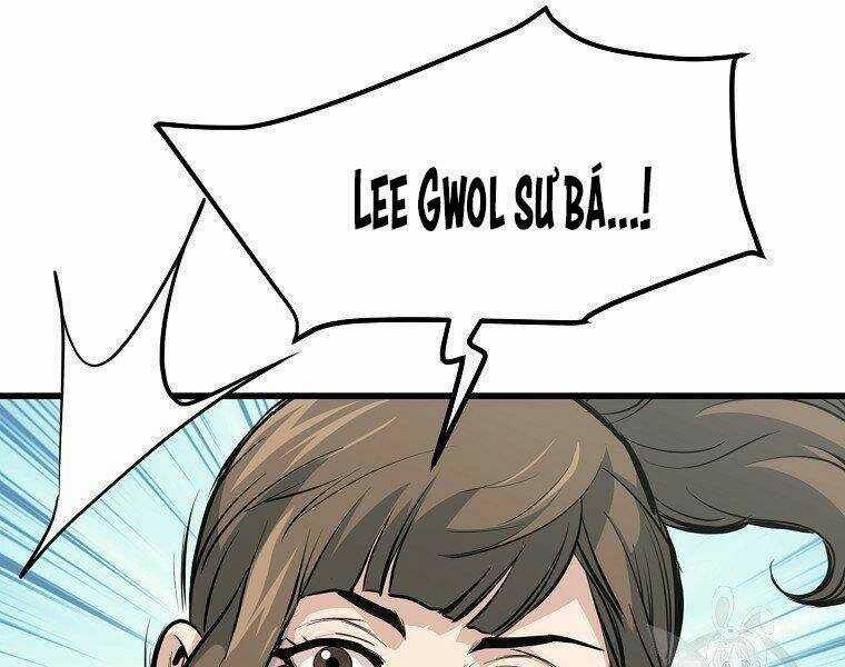 Đại Tướng Quân Chapter 21 trang 46