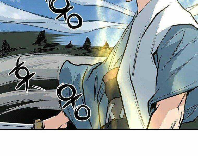 Đại Tướng Quân Chapter 21 trang 49