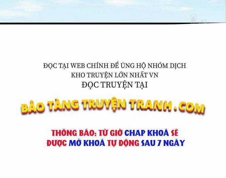 Đại Tướng Quân Chapter 21 trang 5