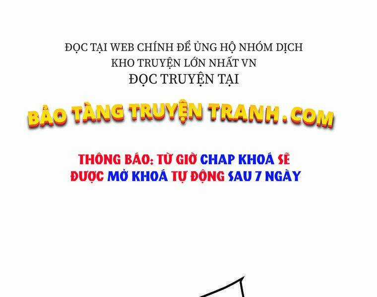 Đại Tướng Quân Chapter 21 trang 50