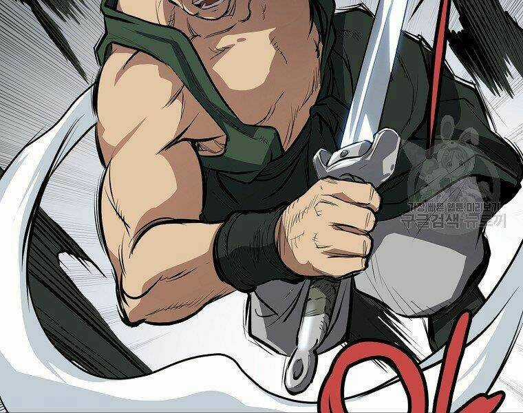 Đại Tướng Quân Chapter 21 trang 52