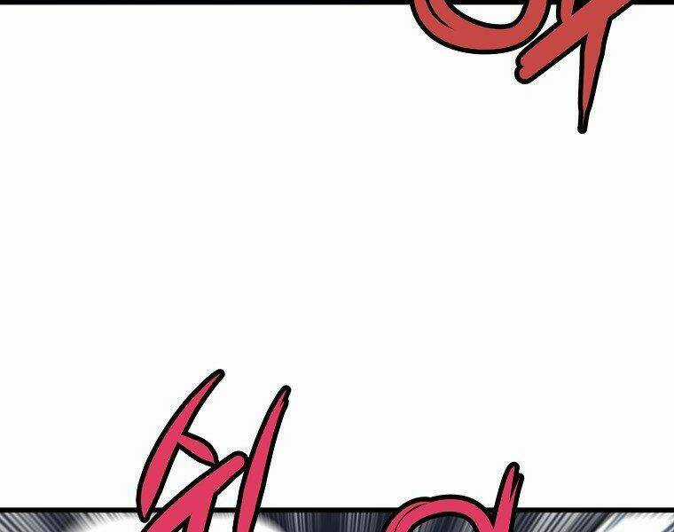 Đại Tướng Quân Chapter 21 trang 53