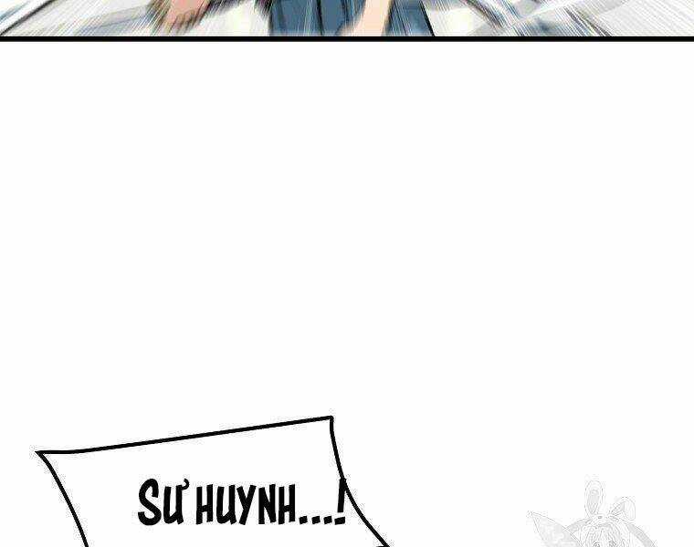 Đại Tướng Quân Chapter 21 trang 55