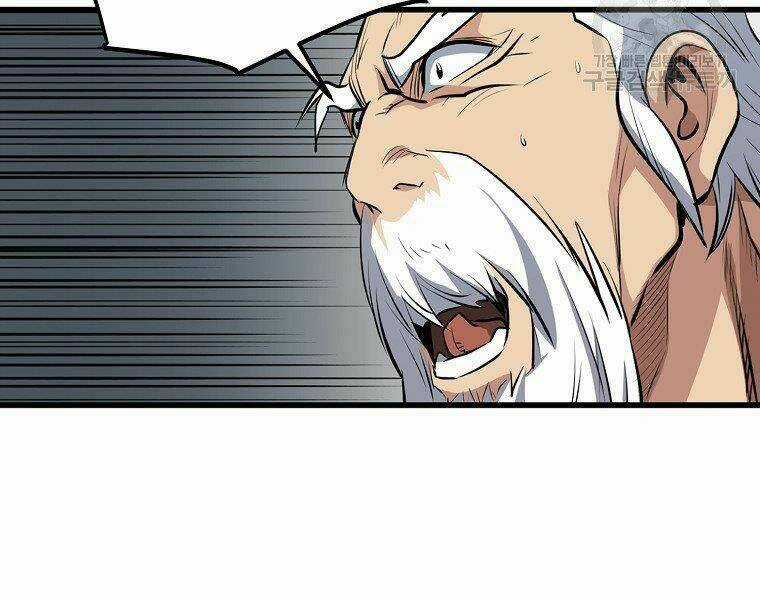 Đại Tướng Quân Chapter 21 trang 56