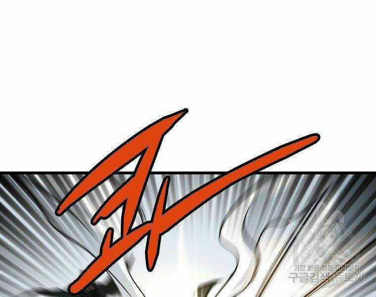 Đại Tướng Quân Chapter 21 trang 57