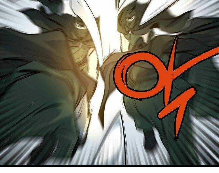 Đại Tướng Quân Chapter 21 trang 58