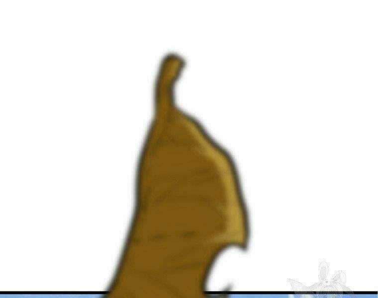 Đại Tướng Quân Chapter 21 trang 6