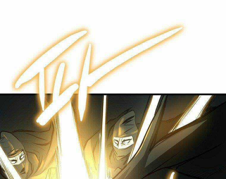 Đại Tướng Quân Chapter 21 trang 60