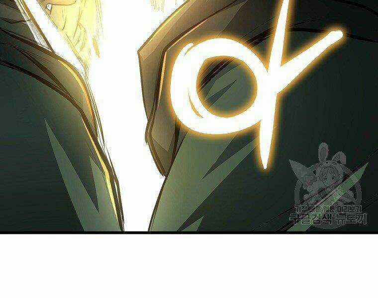 Đại Tướng Quân Chapter 21 trang 61