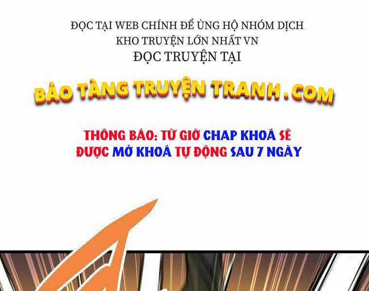 Đại Tướng Quân Chapter 21 trang 62