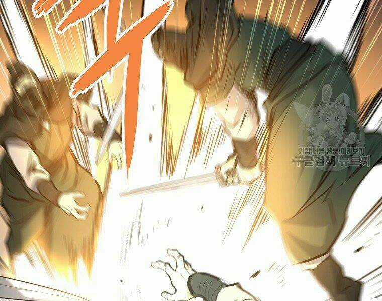 Đại Tướng Quân Chapter 21 trang 63