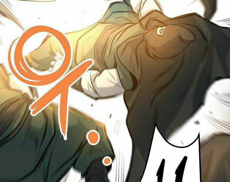 Đại Tướng Quân Chapter 21 trang 64