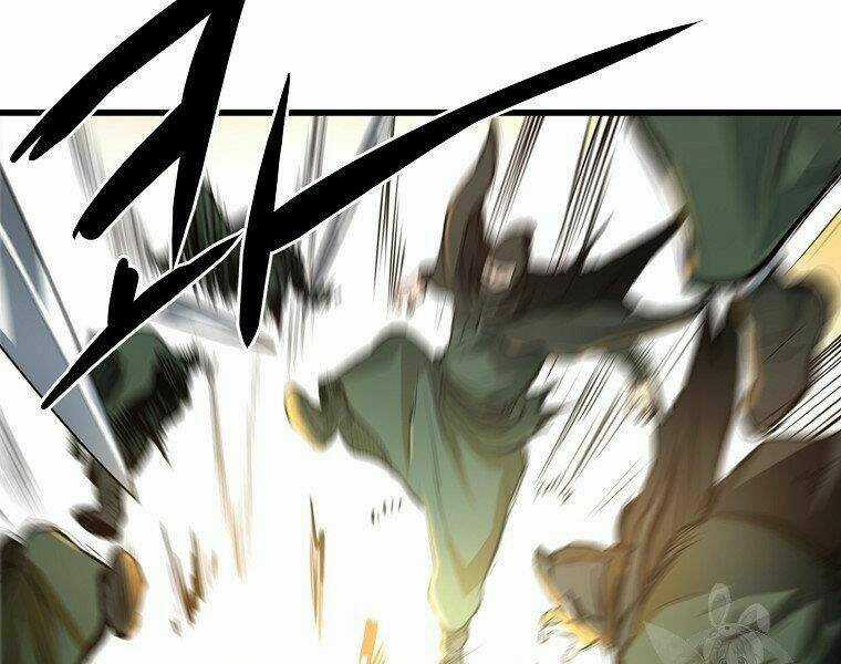 Đại Tướng Quân Chapter 21 trang 66