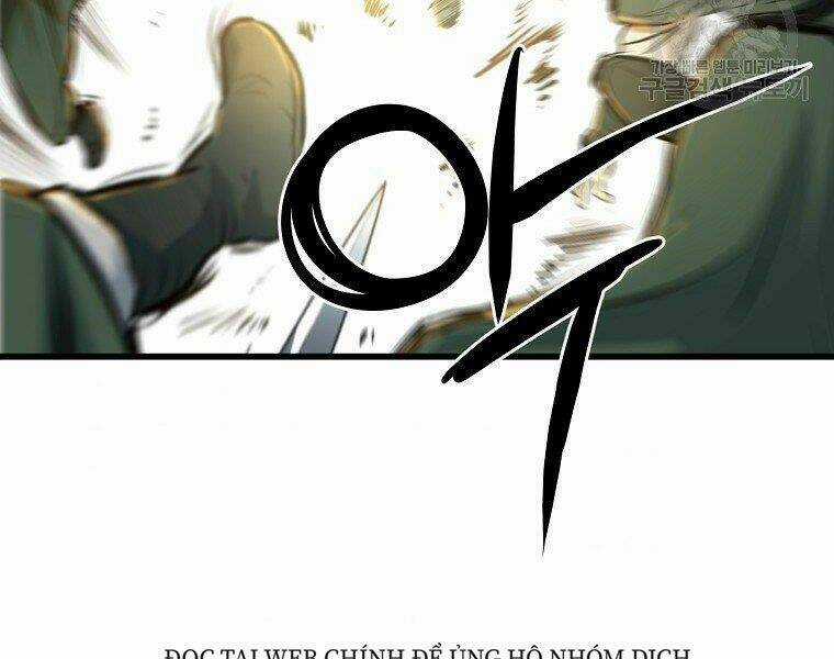 Đại Tướng Quân Chapter 21 trang 67