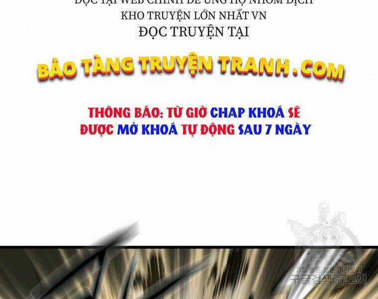 Đại Tướng Quân Chapter 21 trang 68