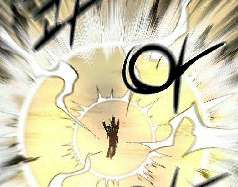 Đại Tướng Quân Chapter 21 trang 69