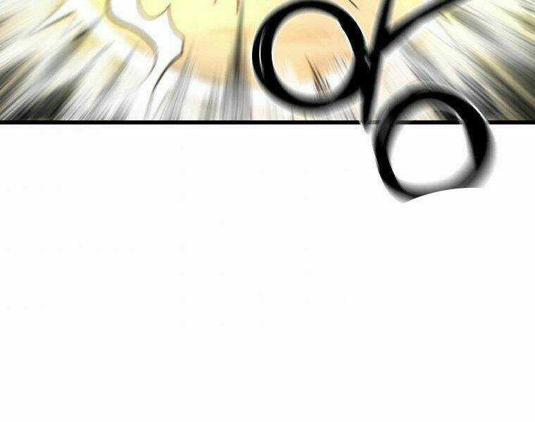 Đại Tướng Quân Chapter 21 trang 70