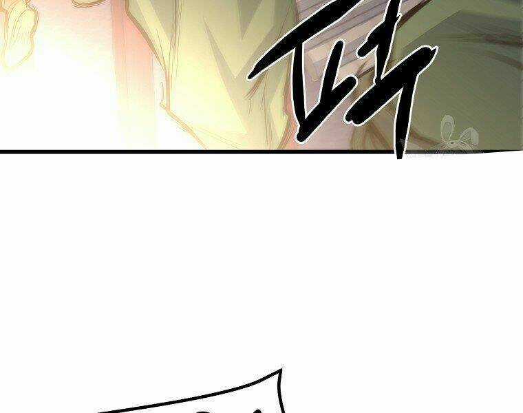 Đại Tướng Quân Chapter 21 trang 72