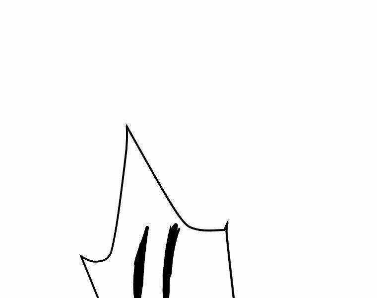 Đại Tướng Quân Chapter 21 trang 74