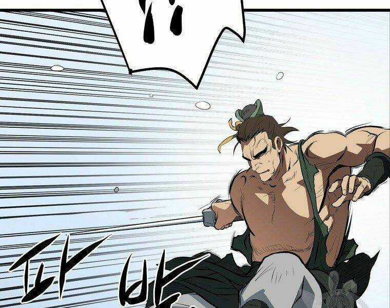 Đại Tướng Quân Chapter 21 trang 75