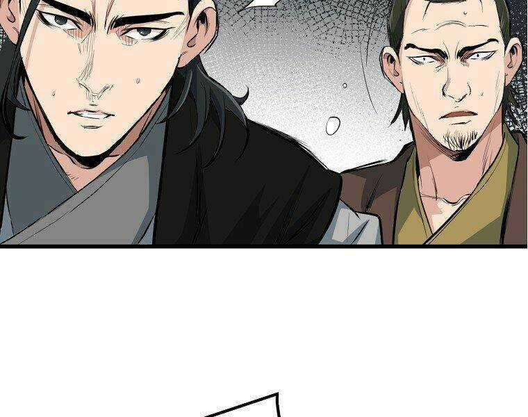 Đại Tướng Quân Chapter 21 trang 78