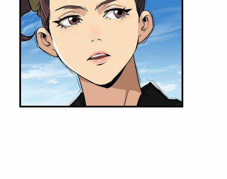 Đại Tướng Quân Chapter 21 trang 80