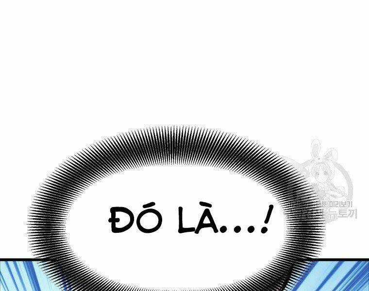 Đại Tướng Quân Chapter 21 trang 81