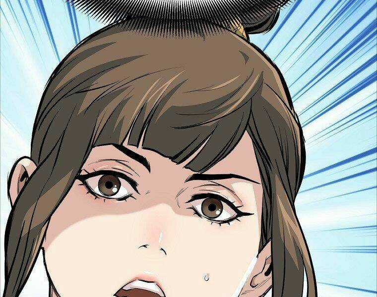 Đại Tướng Quân Chapter 21 trang 82