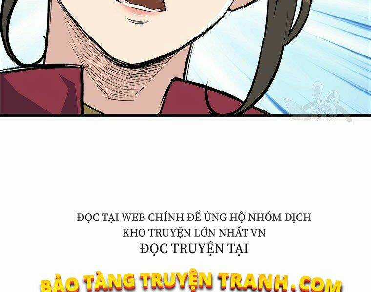 Đại Tướng Quân Chapter 21 trang 83