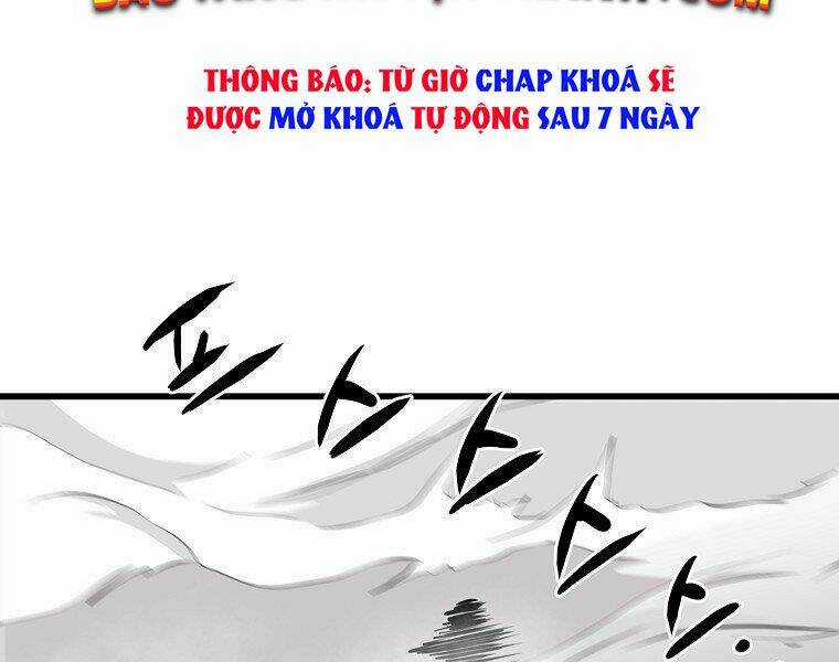 Đại Tướng Quân Chapter 21 trang 84