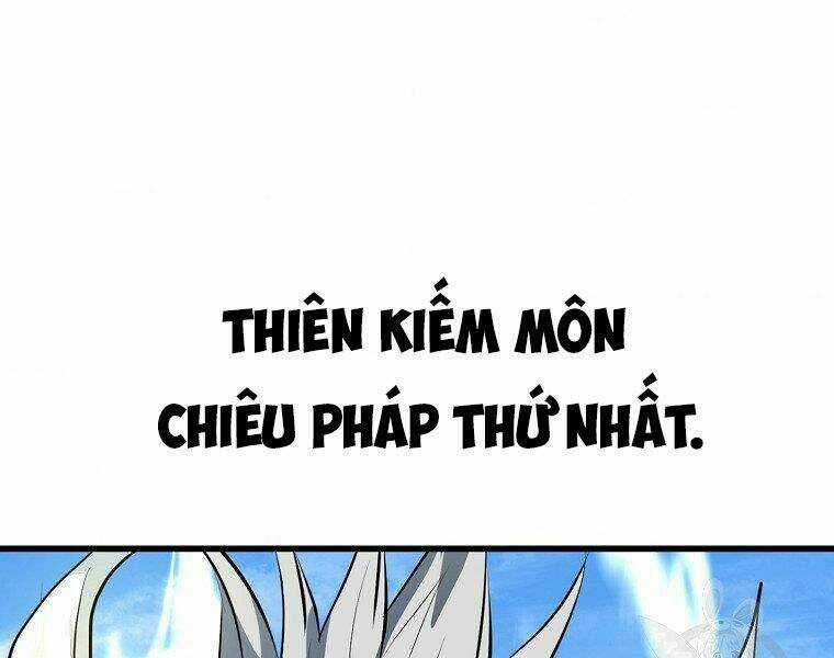 Đại Tướng Quân Chapter 21 trang 86