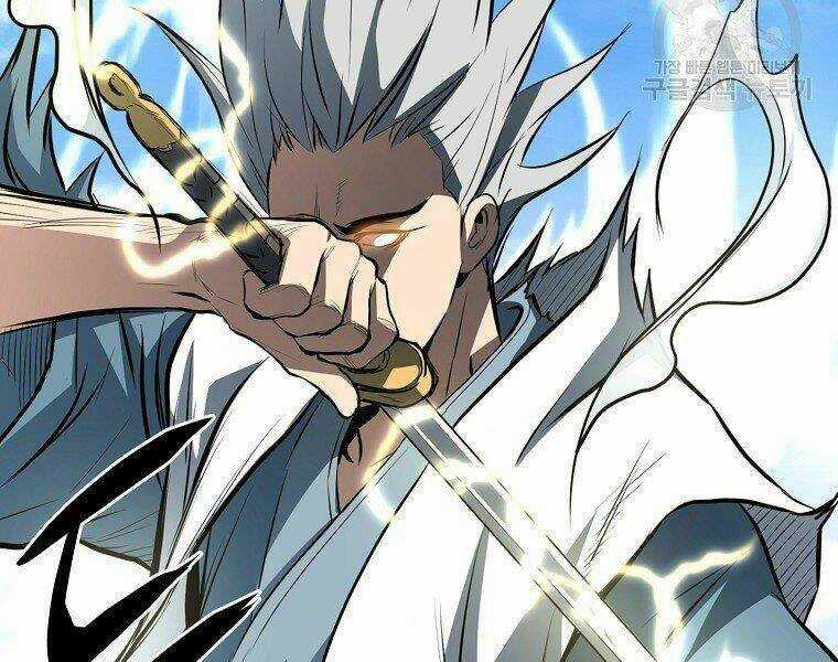 Đại Tướng Quân Chapter 21 trang 87