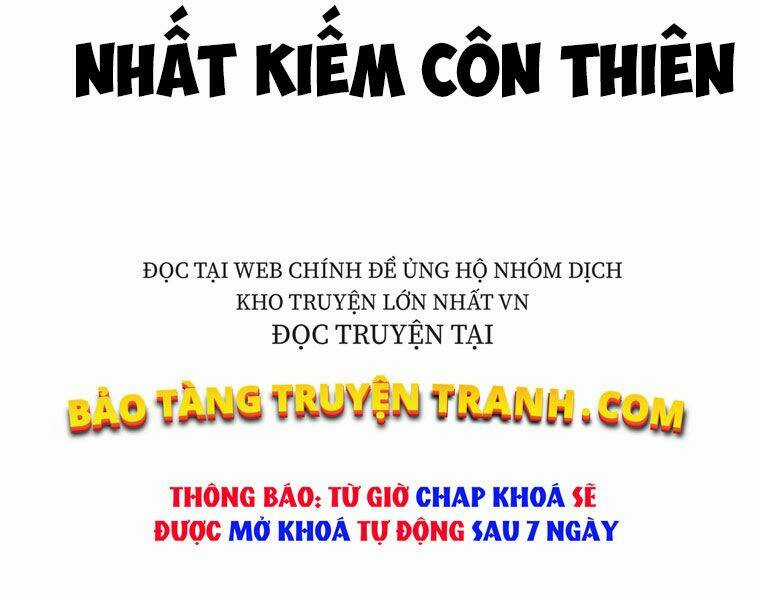 Đại Tướng Quân Chapter 21 trang 89