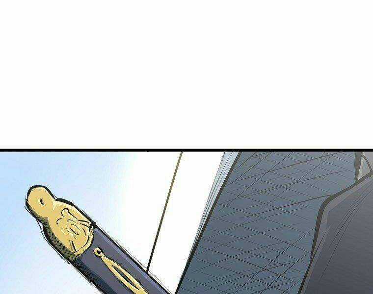 Đại Tướng Quân Chapter 21 trang 9