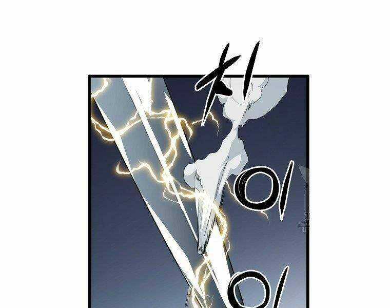 Đại Tướng Quân Chapter 21 trang 90