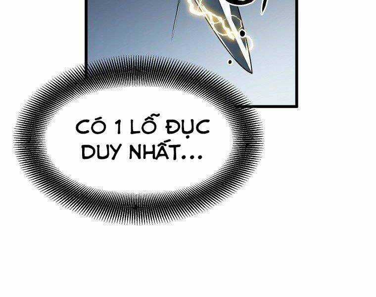 Đại Tướng Quân Chapter 21 trang 91