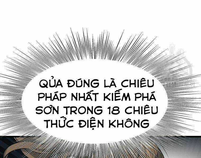 Đại Tướng Quân Chapter 21 trang 92