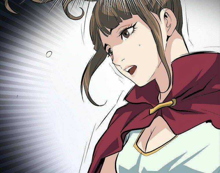 Đại Tướng Quân Chapter 21 trang 93