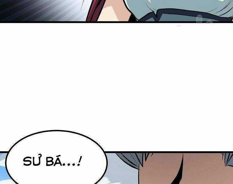 Đại Tướng Quân Chapter 21 trang 94