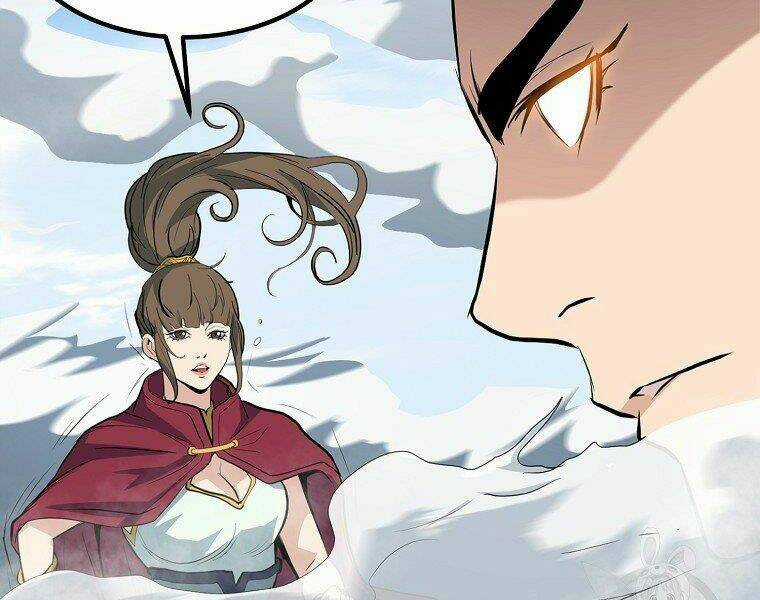 Đại Tướng Quân Chapter 21 trang 95