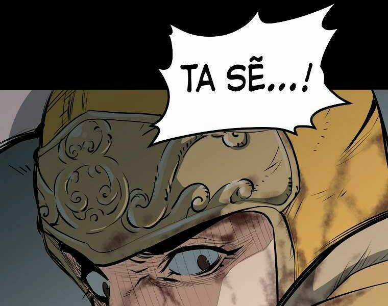 Đại Tướng Quân Chapter 3 trang 100