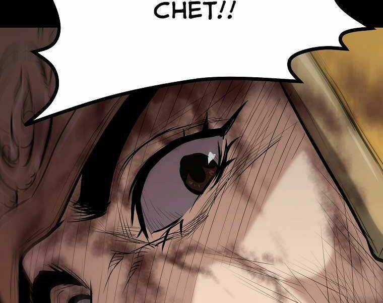 Đại Tướng Quân Chapter 3 trang 103