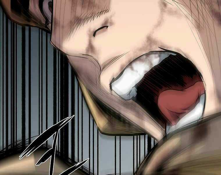 Đại Tướng Quân Chapter 3 trang 104