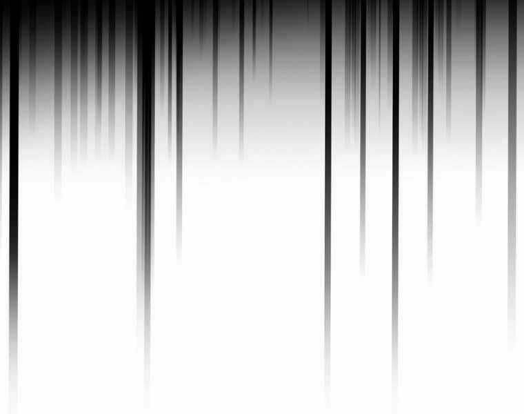 Đại Tướng Quân Chapter 3 trang 107