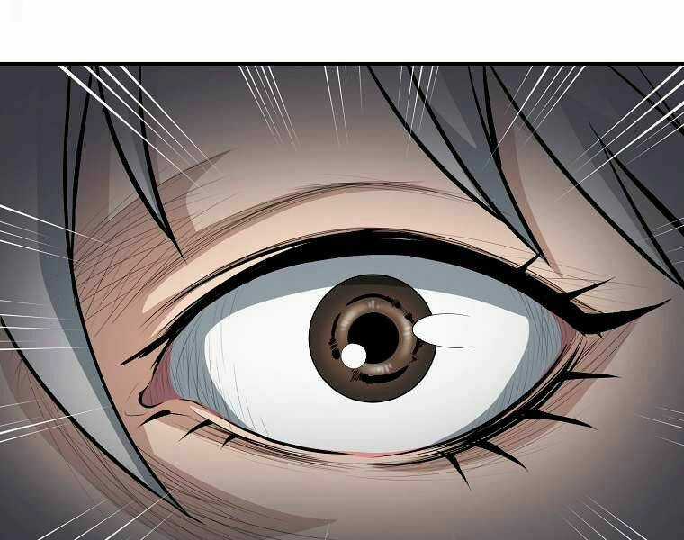 Đại Tướng Quân Chapter 3 trang 108